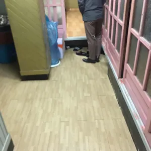 골목집 리뷰 사진