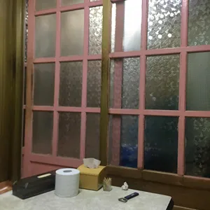 골목집 리뷰 사진