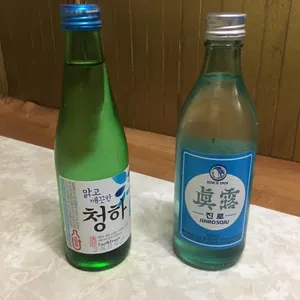 골목집 사진