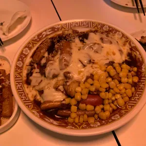 성광대도 리뷰 사진