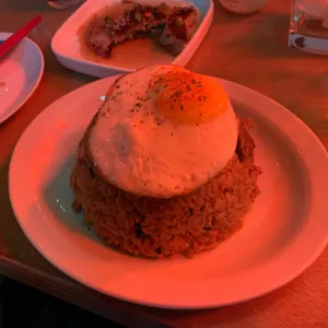 성광대도 리뷰 사진