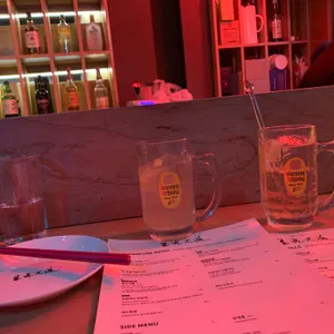 성광대도 리뷰 사진