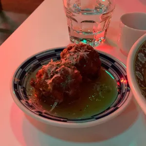 성광대도 리뷰 사진