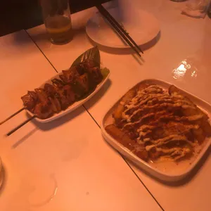 성광대도 리뷰 사진