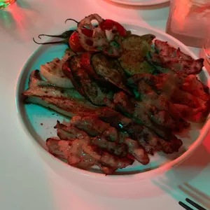 성광대도 리뷰 사진