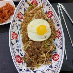 사이공본가  사진
