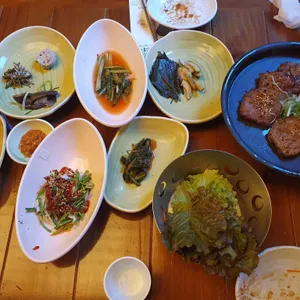 수려재 리뷰 사진