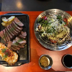 광양정쿡 리뷰 사진