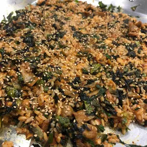 돈돼랑 사진