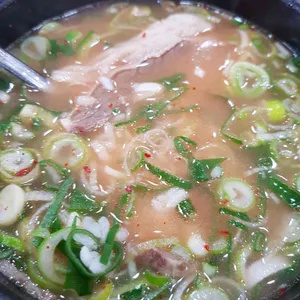 삼미옥 리뷰 사진
