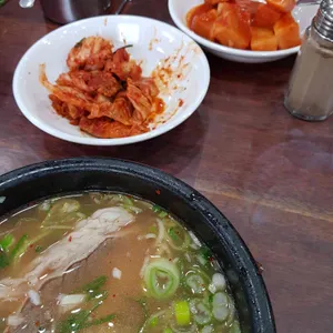 삼미옥 리뷰 사진