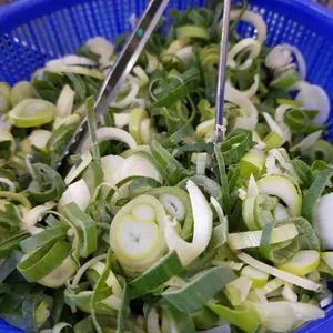 삼미옥 리뷰 사진
