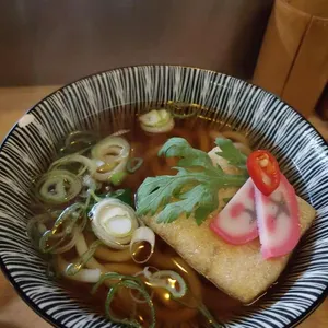 도리토리 리뷰 사진