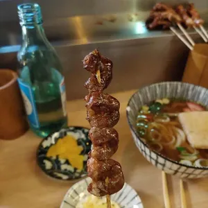 도리토리 리뷰 사진