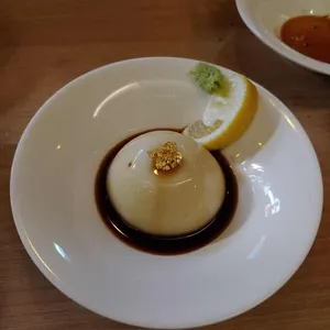 도리토리 리뷰 사진
