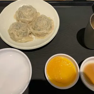 함경면옥 사진