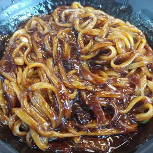 고구려짬뽕10101 사진
