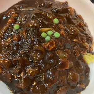 차오 사진