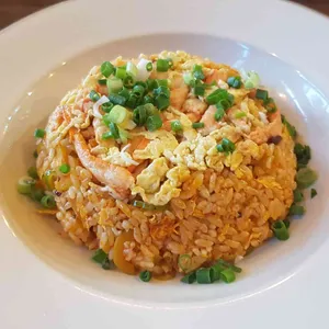 모던차이 사진