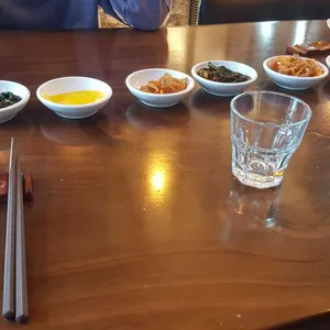 모던차이 리뷰 사진