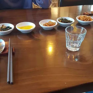 모던차이 리뷰 사진