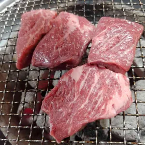 신흥정육식당 사진