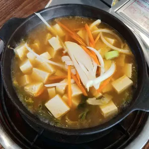 도끼네 사진