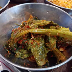 도끼네 사진