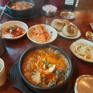 우리나라 사진