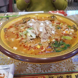 만성찬팅 리뷰 사진