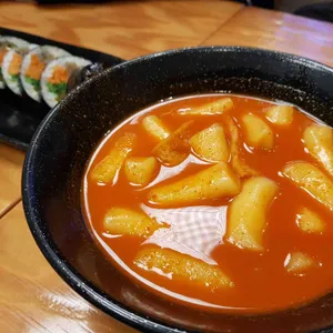 공수간 사진