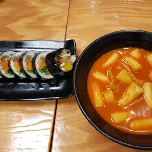 공수간 사진
