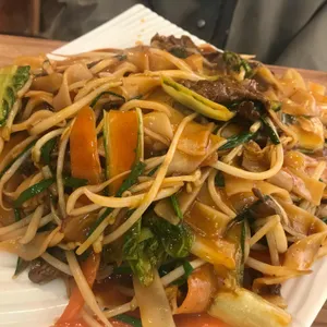 흐엉관 리뷰 사진