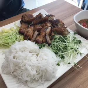 흐엉관 리뷰 사진