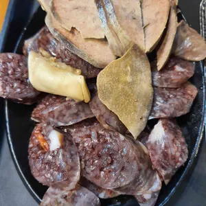 석관동떡볶이 사진