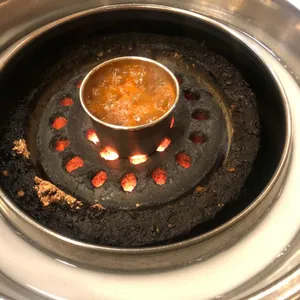 연탄과친한돼지 리뷰 사진