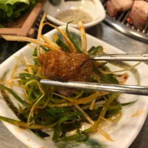 연탄과친한돼지 리뷰 사진