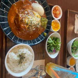 도군함박 리뷰 사진