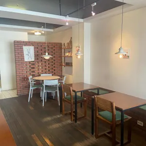 도군함박 리뷰 사진