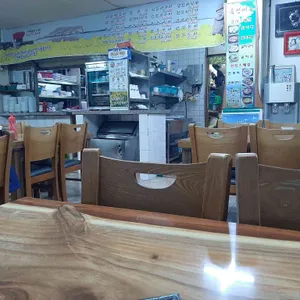 한성식당 리뷰 사진