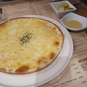스파게티스토리 사진