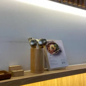 풍국면 사진