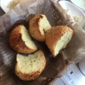 박가부대찌개 대표 사진