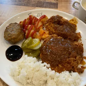 푸릴리 사진