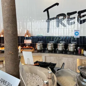 푸릴리 리뷰 사진