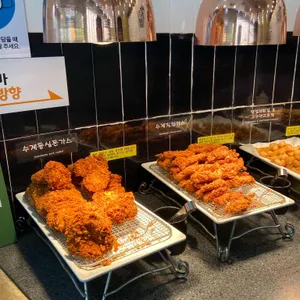 푸릴리 사진