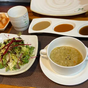 히바치 사진