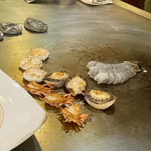 히바치 사진