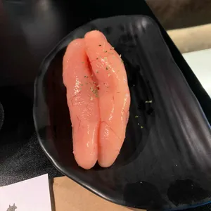 우심 사진