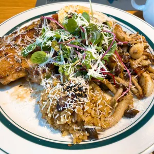 파인에이플러스 리뷰 사진